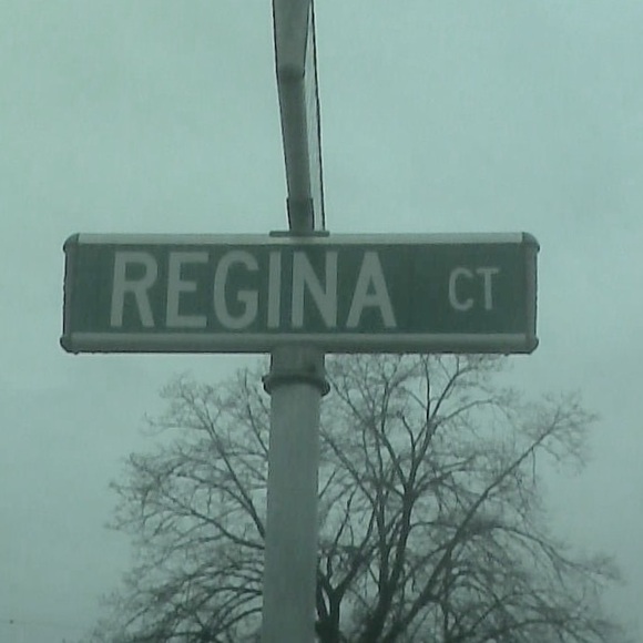 Welcome ποΈ - Picture 14 of 14